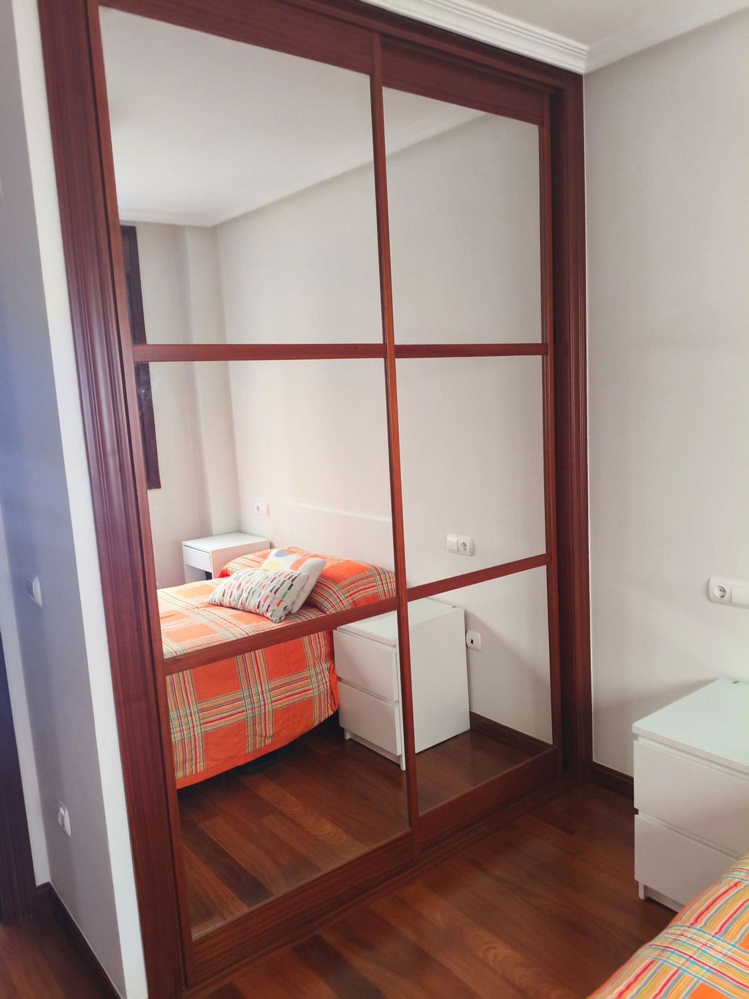 Piso en Calle Florencio Rodríguez, 7, La Pola Siero, La Pola Siero - Foto 18
