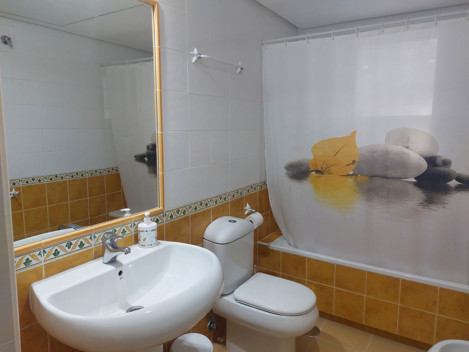 Piso en calle Mercedes Formica, 1 - Foto 10