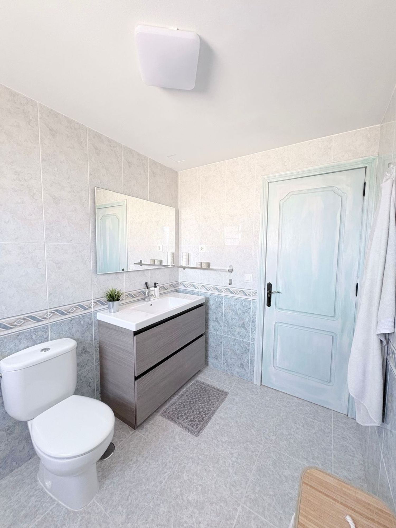 Chalet adosado en Calle Antonio Espinosa, 45, Fabelo, Fabelo - Foto 36