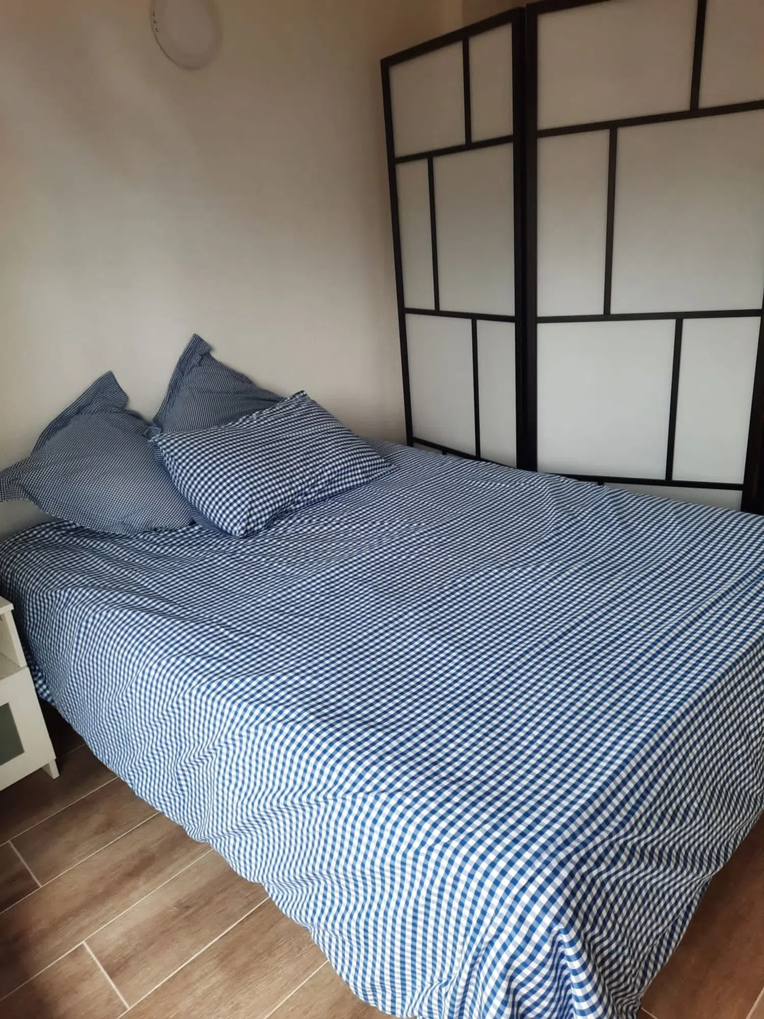 Estudio en calle de Malagón, 2 - Foto 2