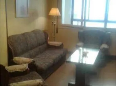 Piso en BARRIO DE LOURDES - Foto 2