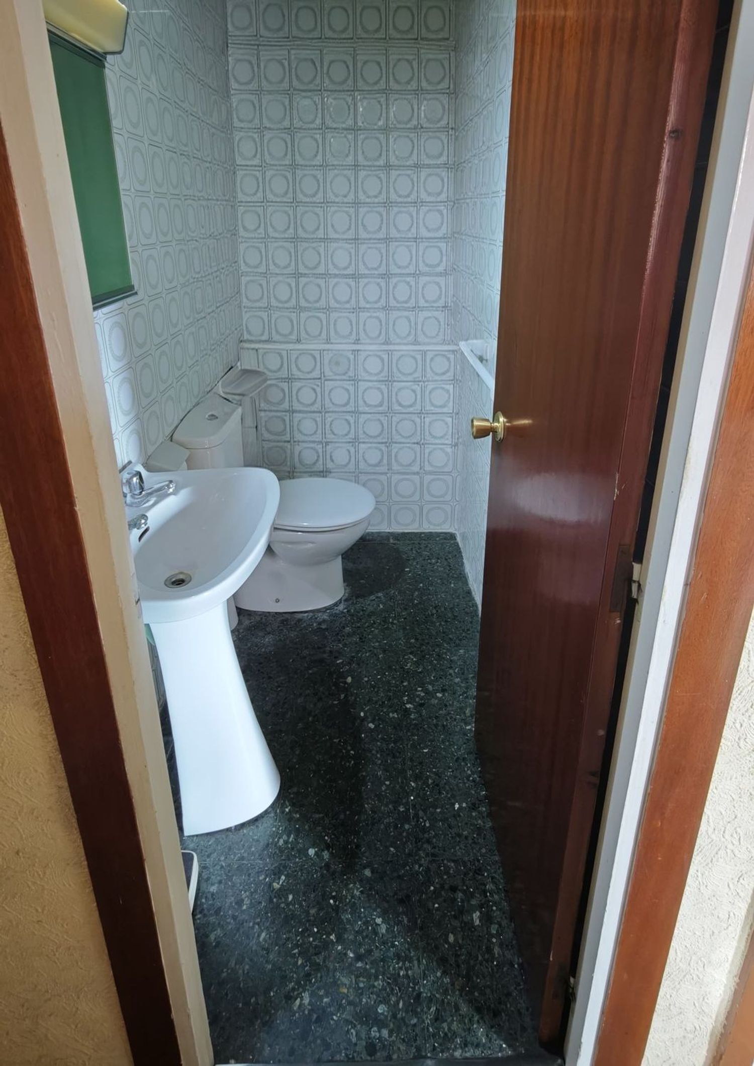 Piso en San Ignacio Auzunea Etxetaldea, 4 b - Foto 18