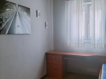 Piso en  Calle Cajo 5B - Foto 17