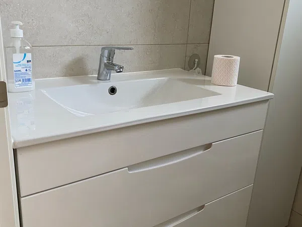 Piso en avenida de Lisboa, 19 - Foto 23