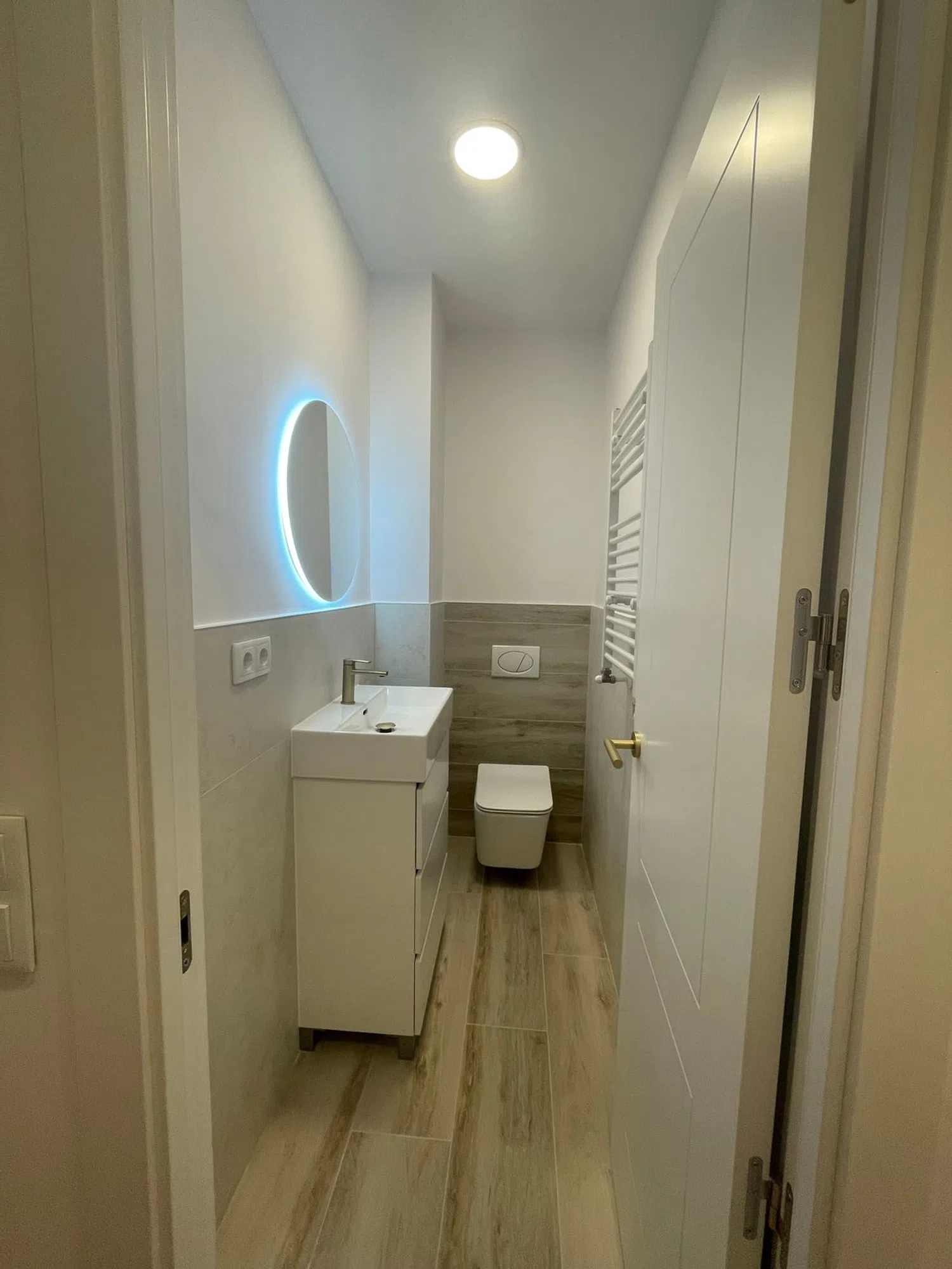 Piso en calle del General Lacy, 13 - Foto 21