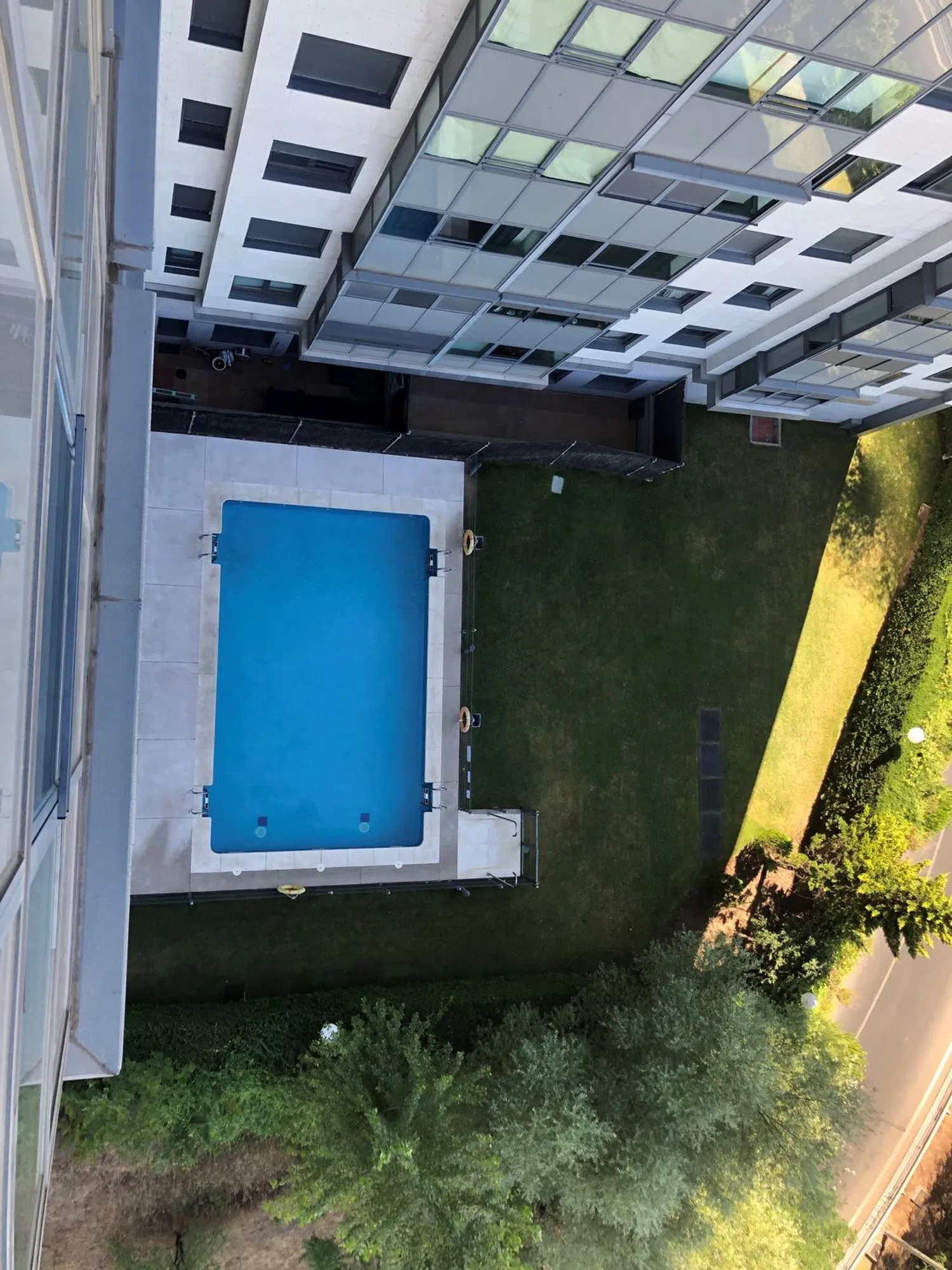 Piso en calle Bausá, 9 - Foto 13