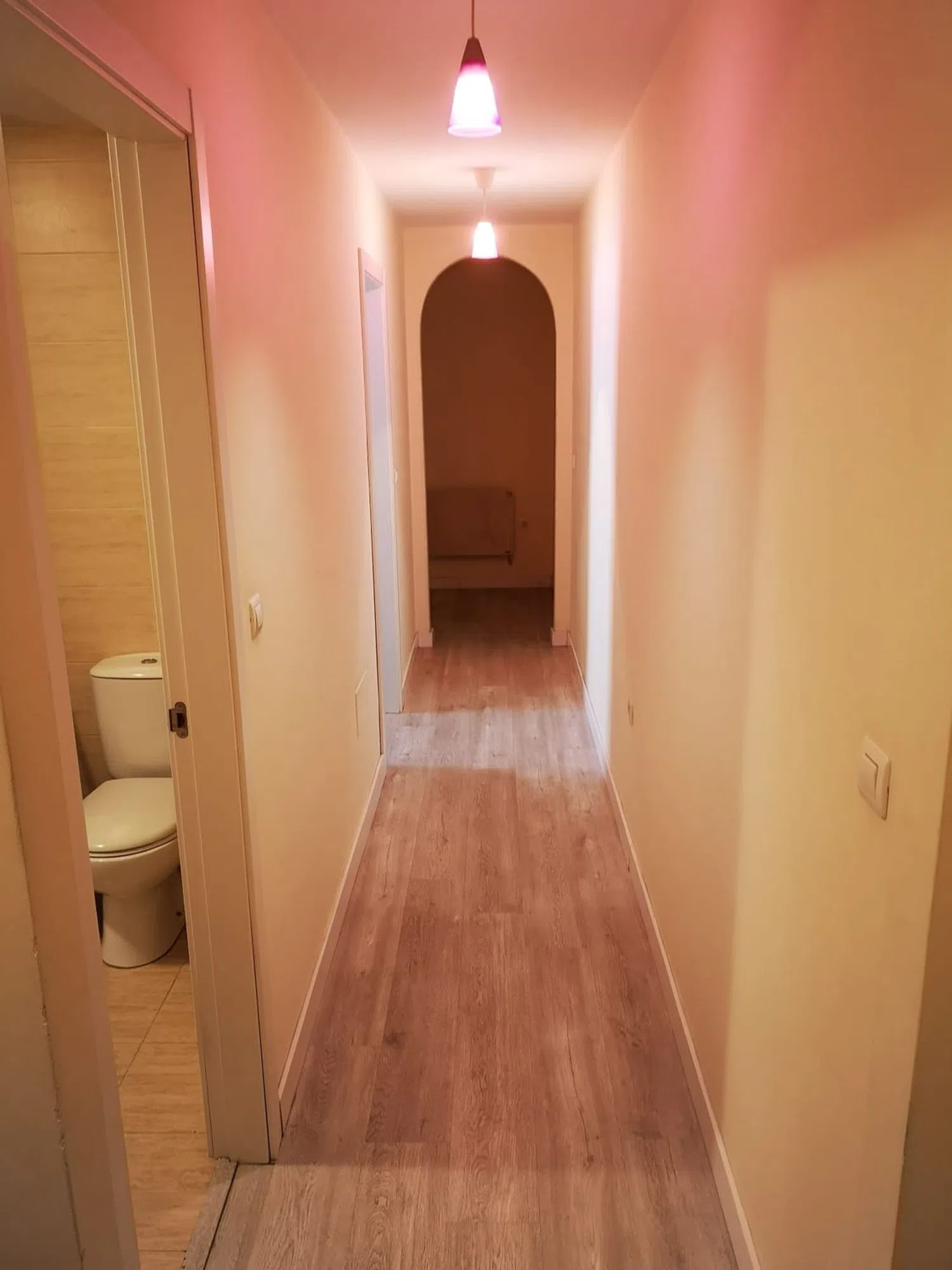 Piso en Vial, 1 - Foto 20