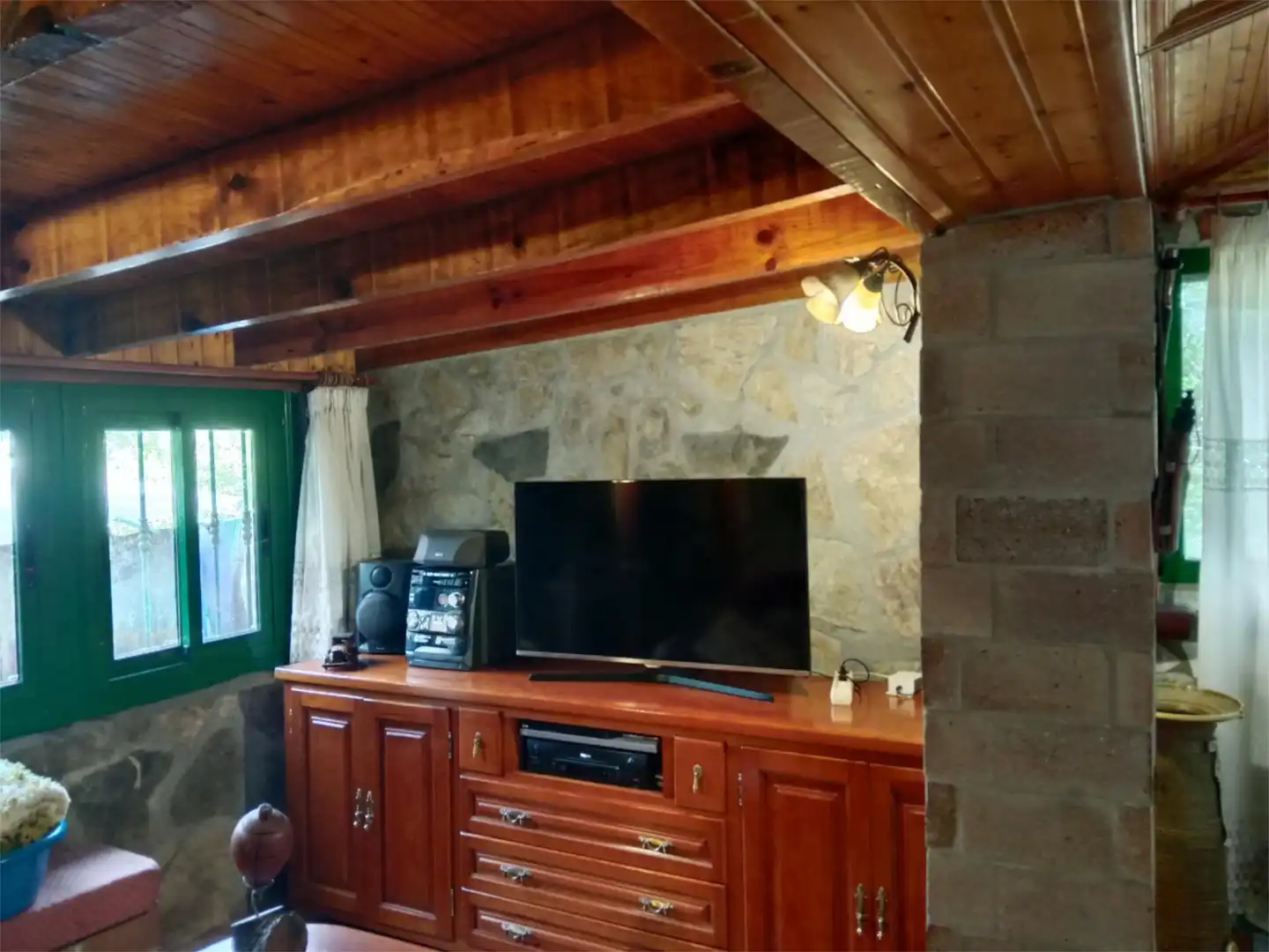 Chalet en  Lugar Mamio 1 - Foto 10