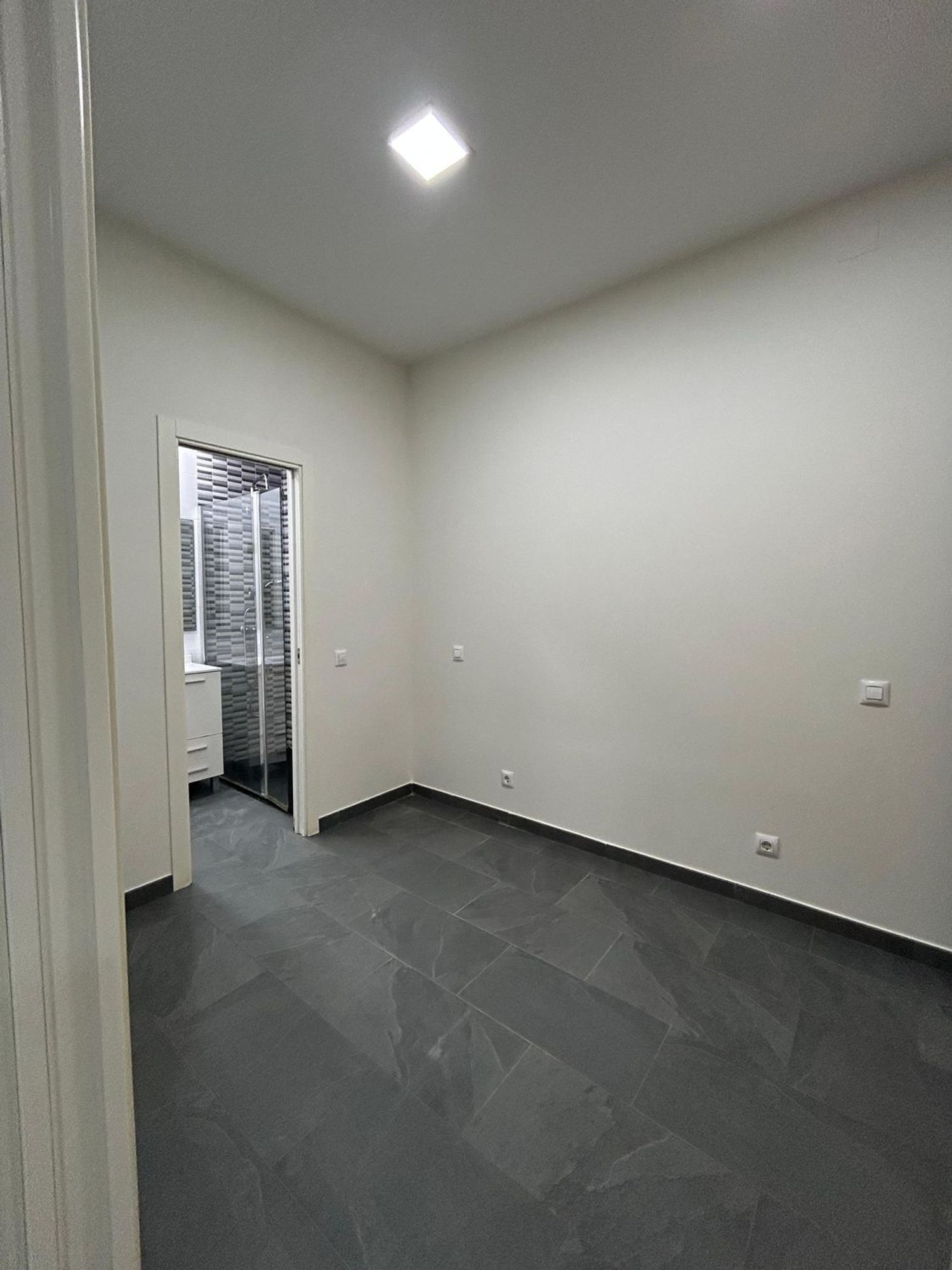 Piso en calle de Hortaleza, 68 - Foto 6