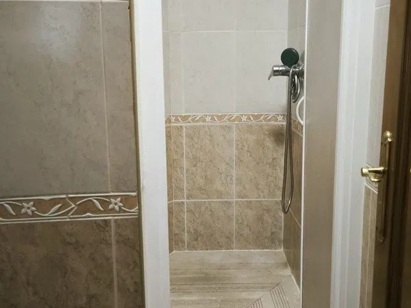 Piso en Calle Leonora, Fuente Alegre - El Chaparral - Los Morales - Foto 16