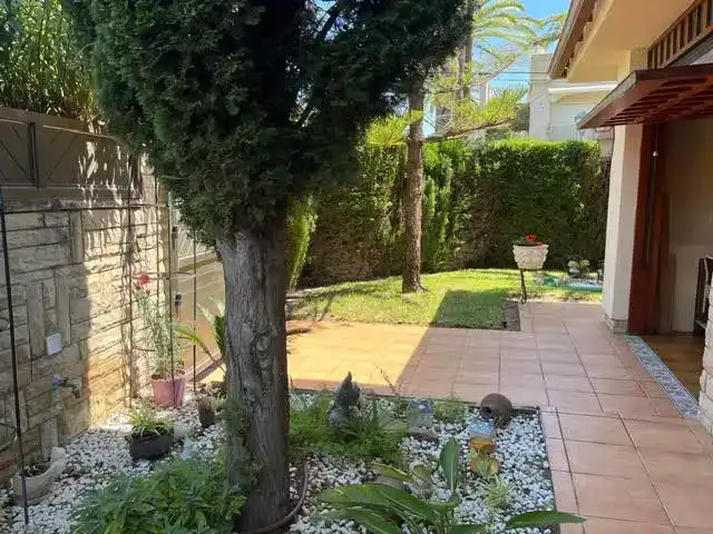 Chalet en  Carrer Saturn 20 - Foto 5