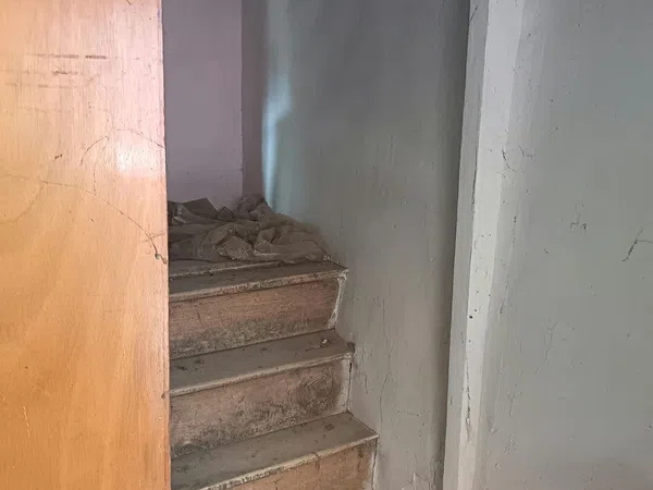 Casa de pueblo en Calle isaac peral, 19 - Foto 4