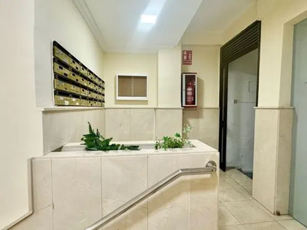 Piso en Calle Monte, 2 - Foto 11