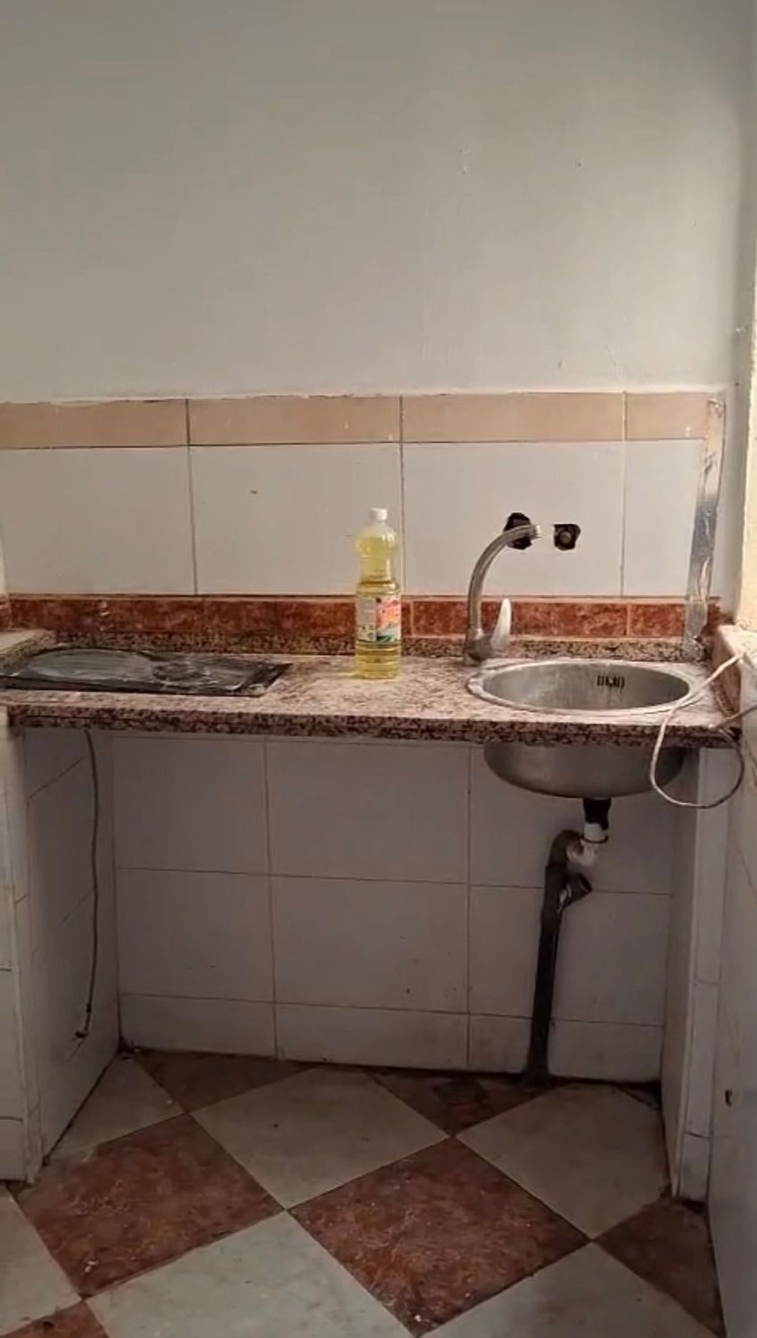 Piso en Calle Ingeniero la Cierva, 20, La Plata - Foto 5