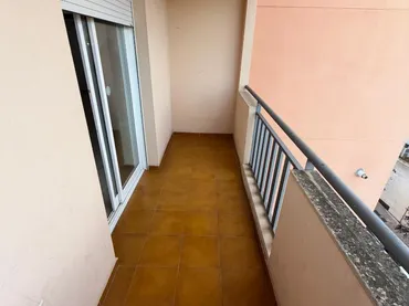 Piso en  Calle Berlín 7 - Foto 8