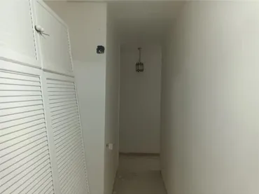 Piso en san José de la rinconada - Foto 1