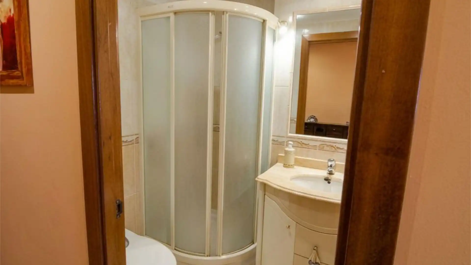 Piso en  Carrer de Carcaixent 4 - Foto 17