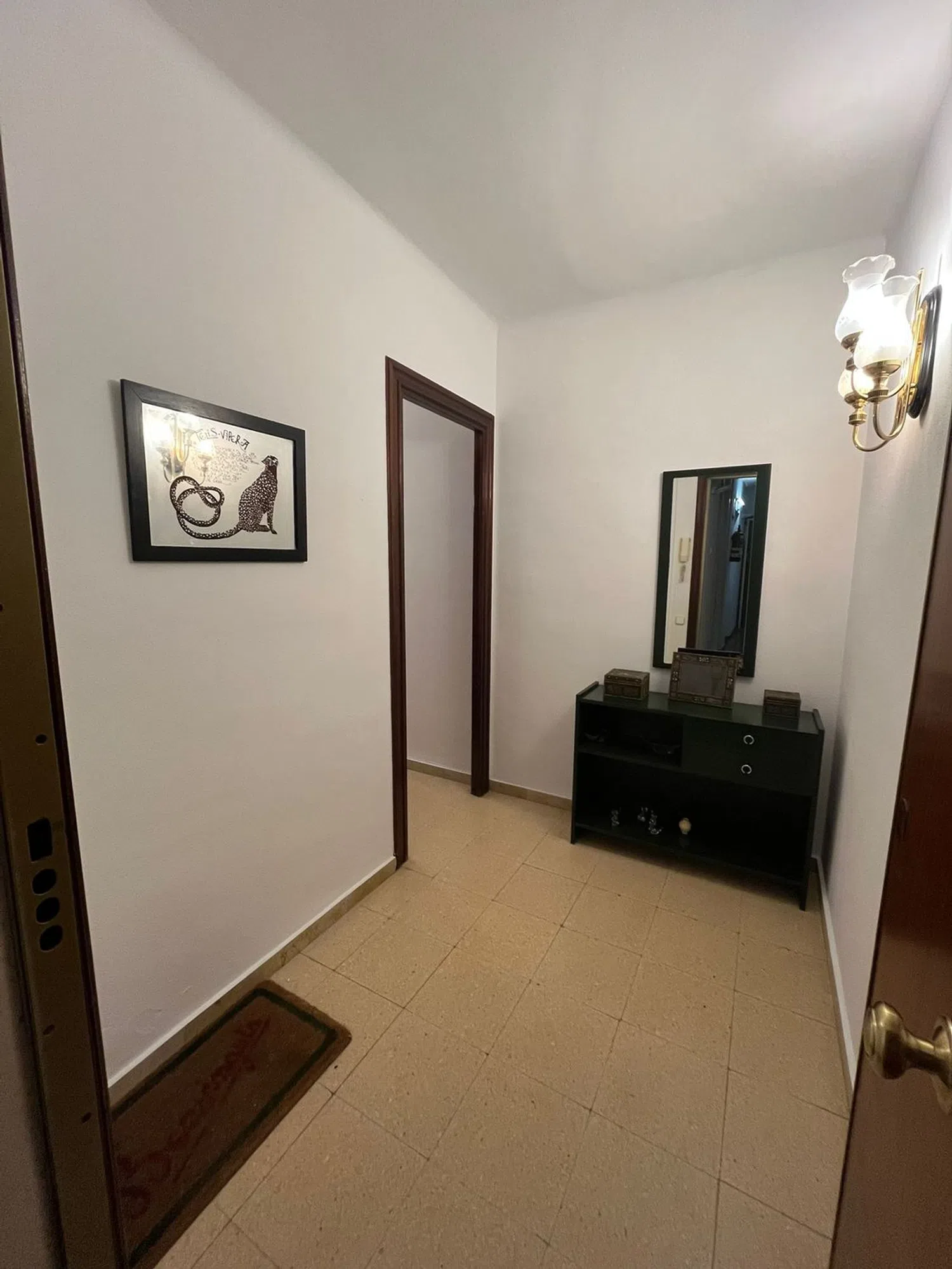 Piso en calle de la Unió, 37 - Foto 2
