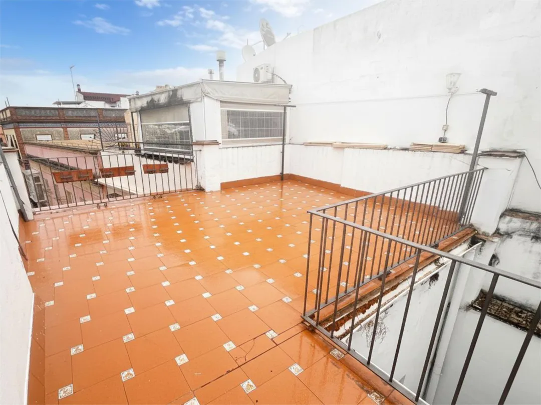 Piso en  Calle Castilla 3 - Foto 3