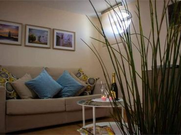 Apartamento en Santiago - Foto 2