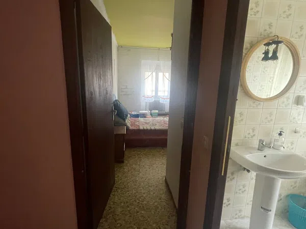 Piso en Avenida de la Justicia, 1 - Foto 1