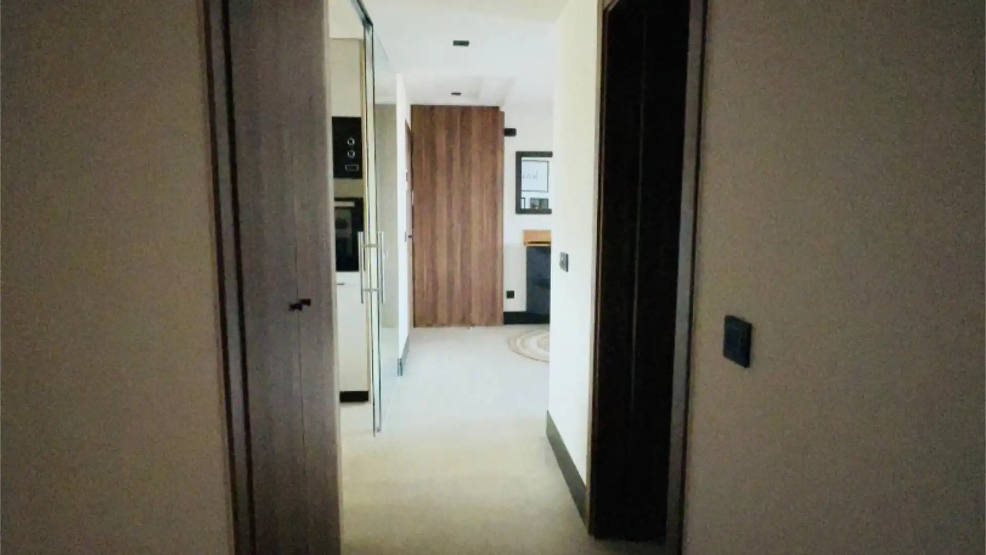 Piso en  Urbanizacion N Andalucia J 9 - Foto 19