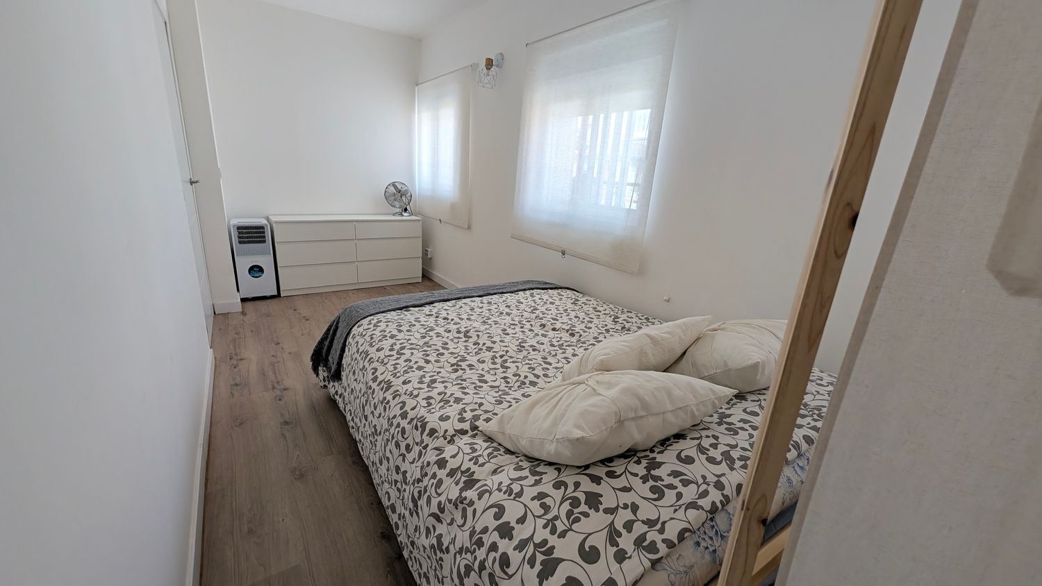 Chalet pareado en Calle de las Heras, 33, Centro, Centro - Foto 14