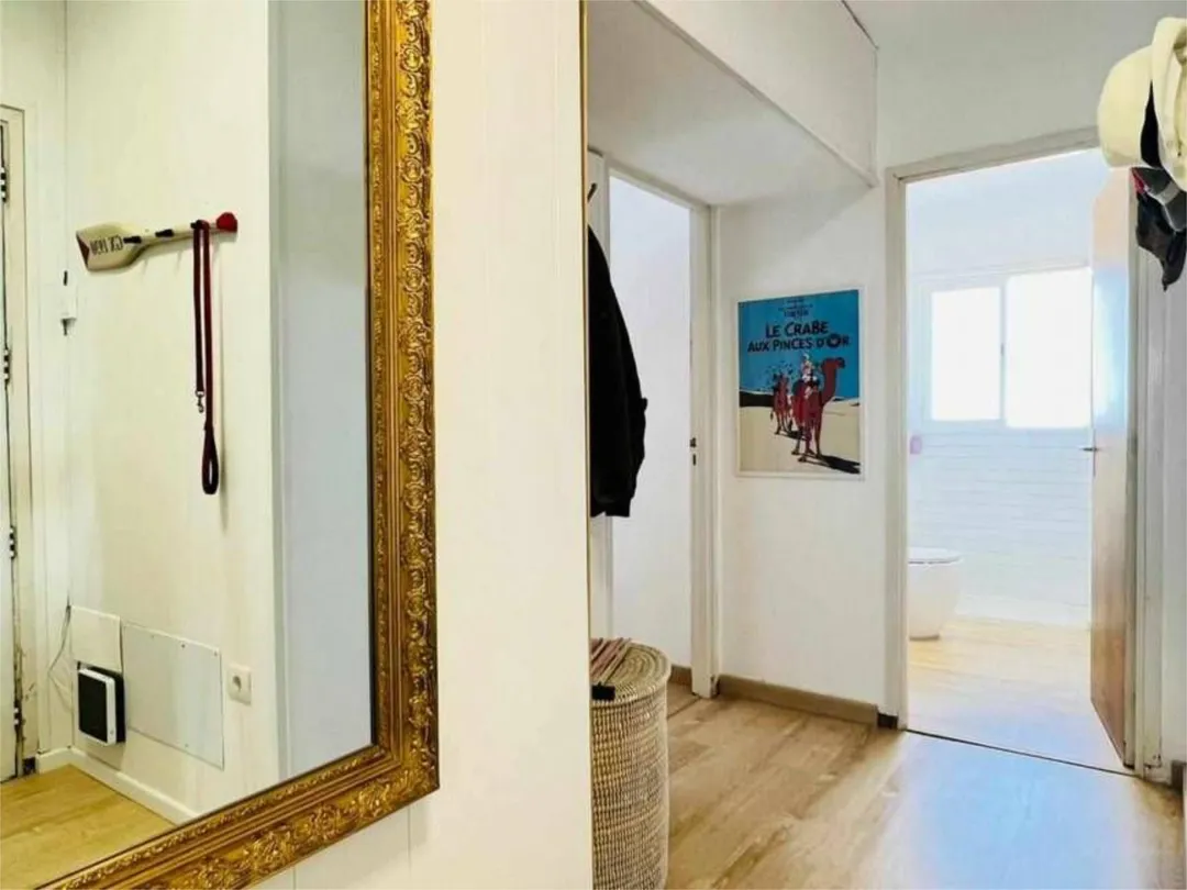 Chalet en  Calle Mesa del Mar 123 - Foto 5