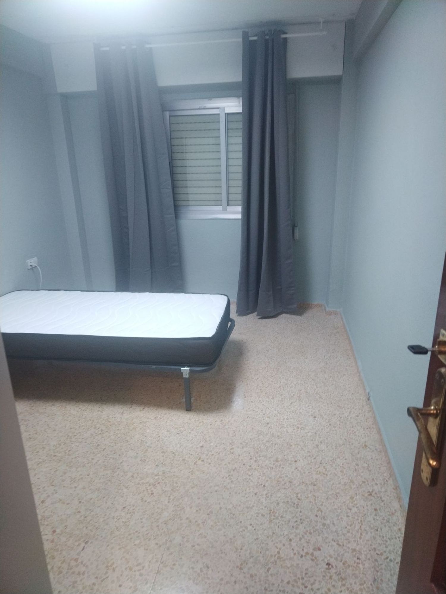 Piso en calle de la Casa de la Misericòrdia, 18 - Foto 31