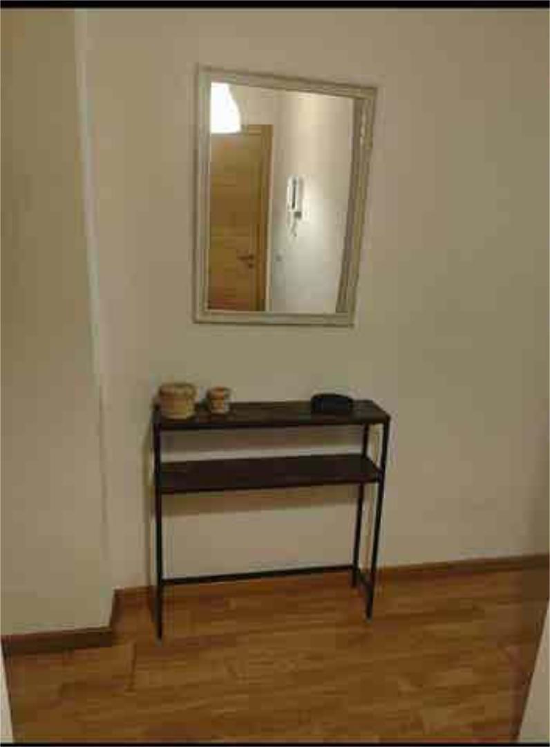 Piso en Centro - Foto 3