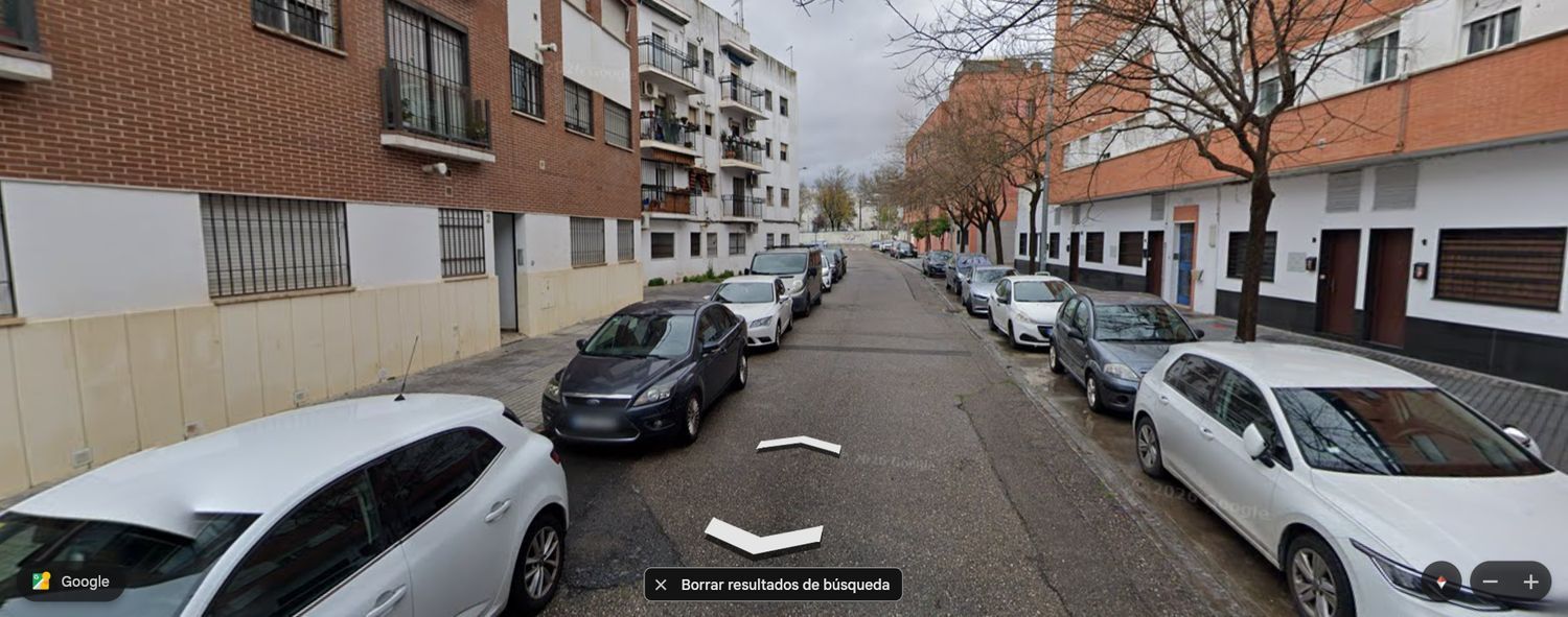 Ático en Calle Tecnocordoba1, 3, Las Quemadas - Las Quemadillas - Foto 2
