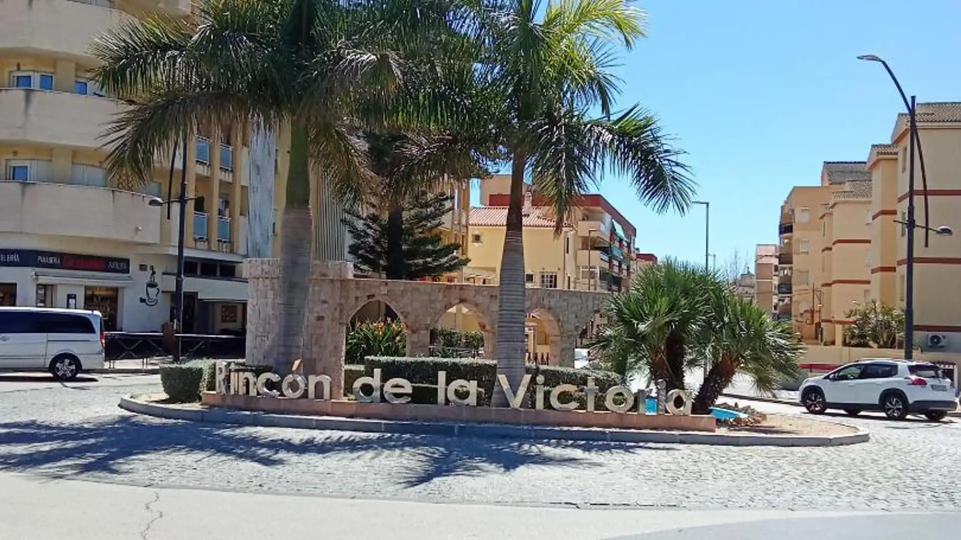 Piso en  Calle Sierra Almijara 14c - Foto 11