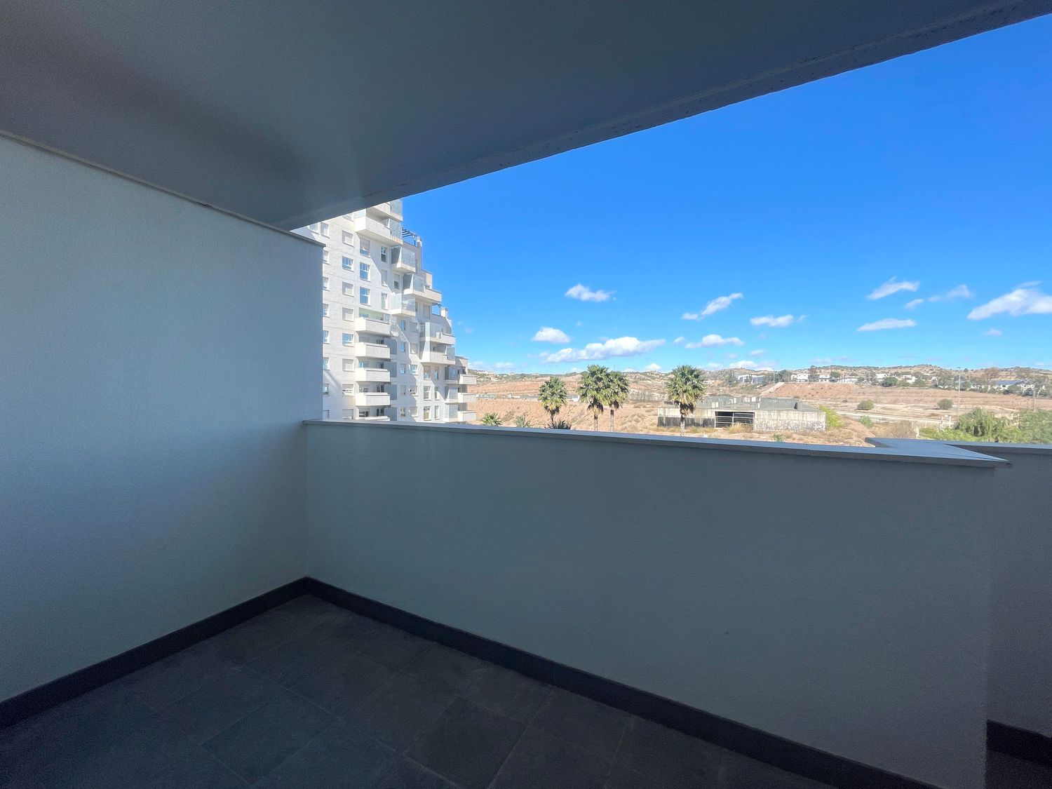 Piso en avenida Nueva Condomina, 6 - Foto 11