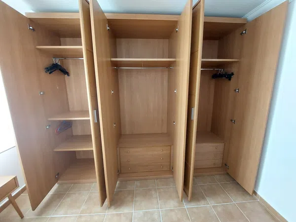 Piso en avenida de Europa, 3 - Foto 15