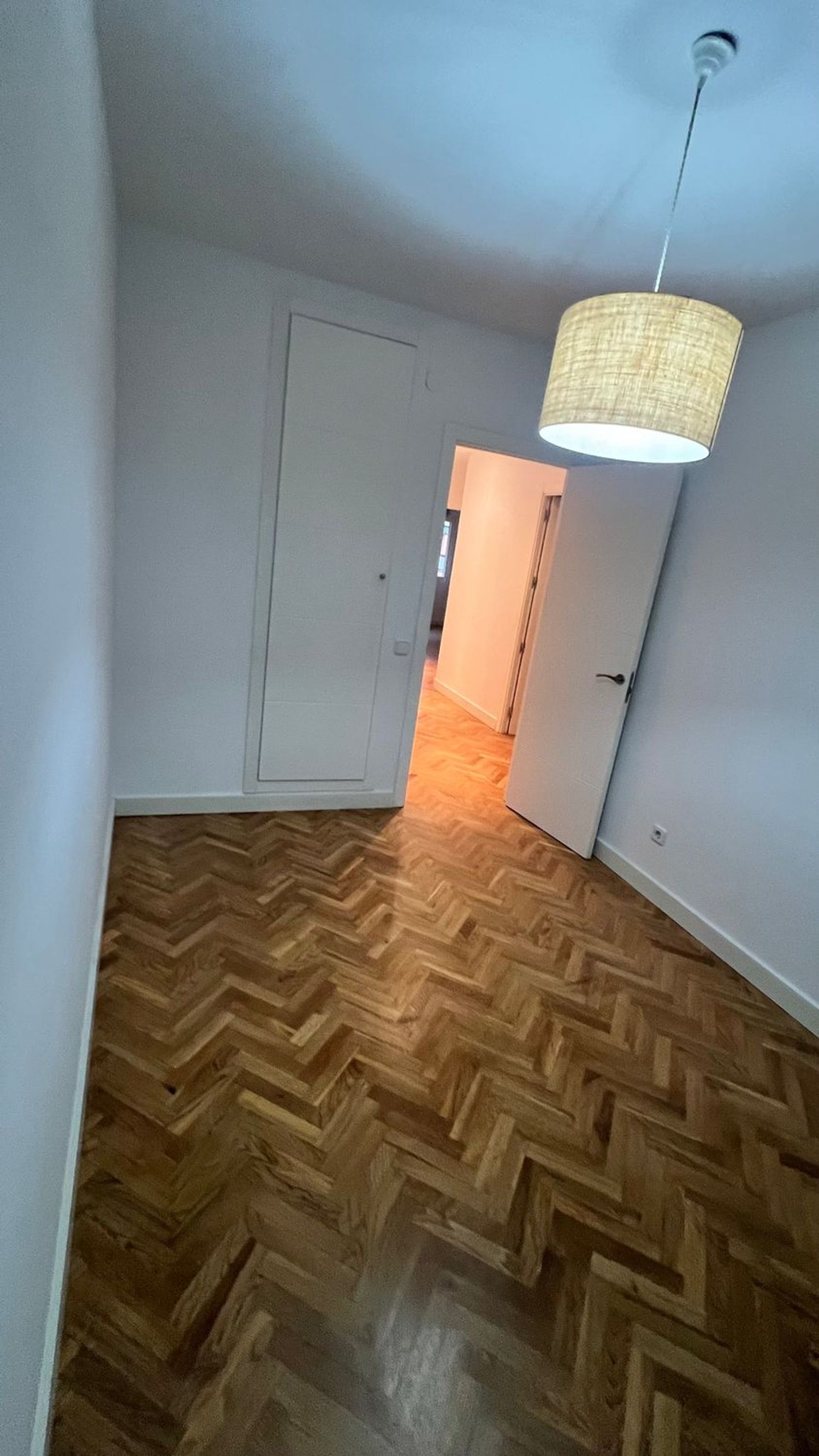 Piso en calle de Juan Esplandiú, 7 - Foto 3