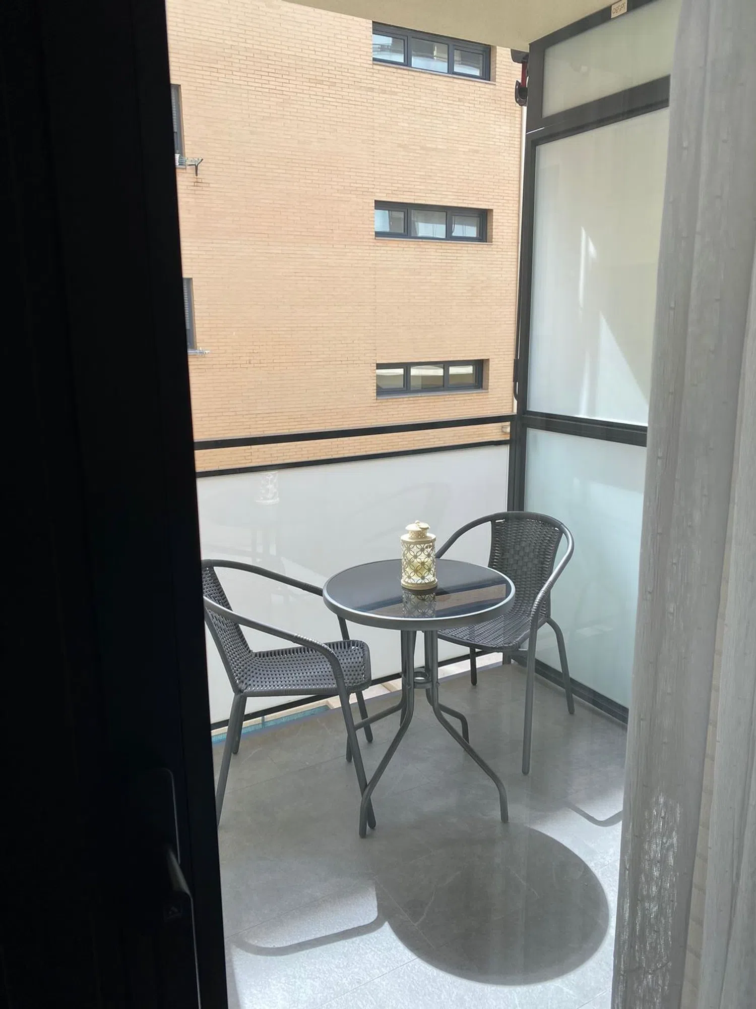 Piso en calle Goya, 13 - Foto 4
