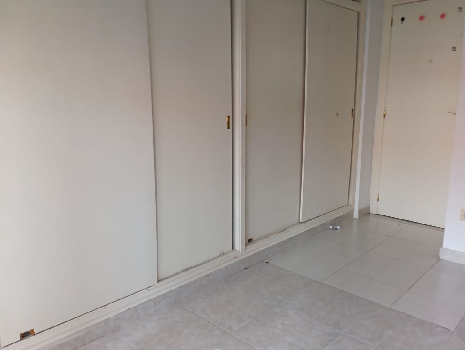 Piso en Calle Rey Lobo, 8 - Foto 18