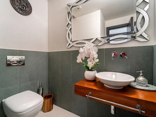Chalet adosado en Calle Verdi, 3, Sierra Blanca - Foto 3