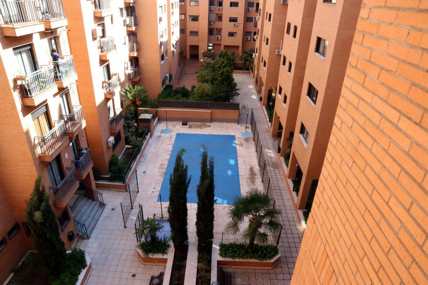 Piso en Calle de Julián Rabanedo, 20 - Foto 16