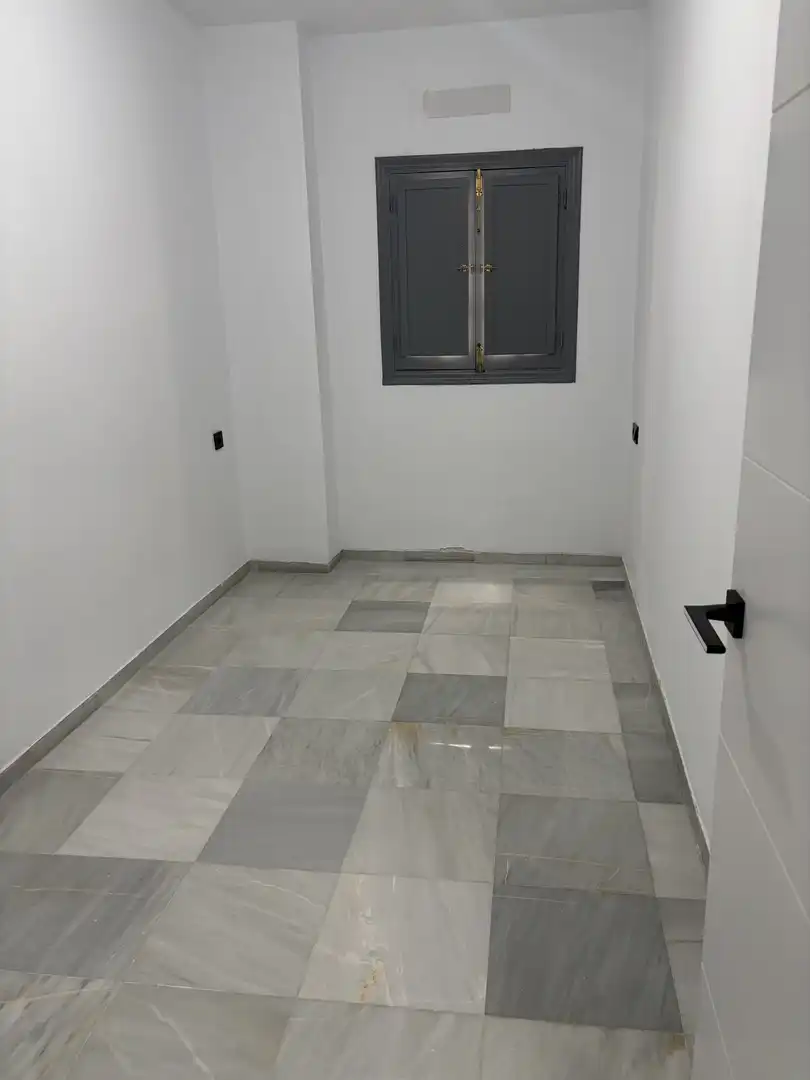 Piso en  Plaza Calderón de la Barca 9 - Foto 11