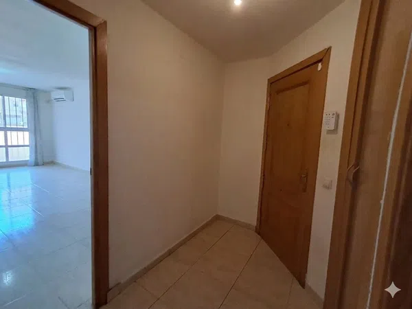 Piso en calle Nueva York, 40 - Foto 4