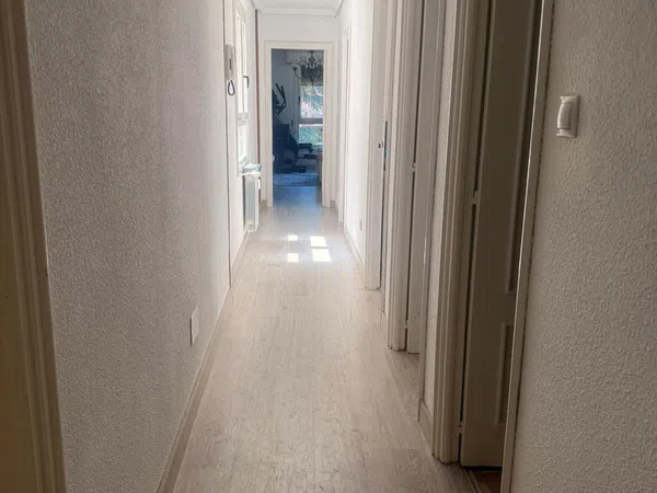 Piso en Calle Bolo de la Antigua, 4, Centro, Centro - Foto 2