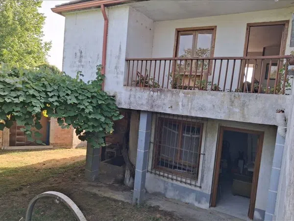 Casa de pueblo en Vilamea, 2 - Foto 8