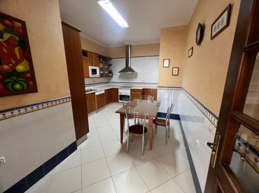 Chalet en El Viso del Alcor - Foto 7