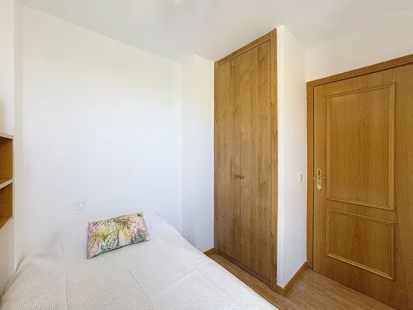 Piso en CL Antonio Romero, 3, Abrantes - Foto 40