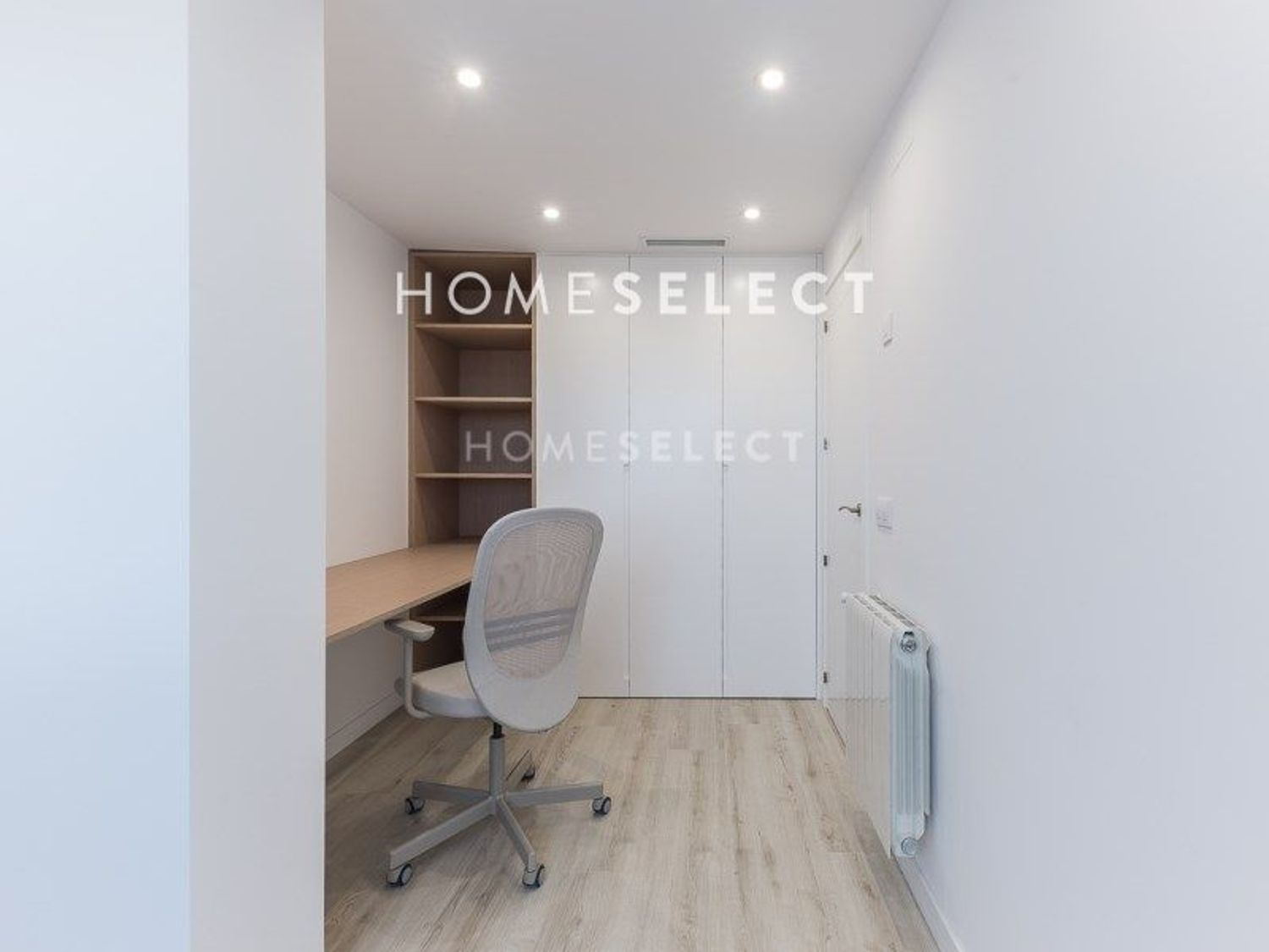 Piso en calle de Bolivia - Foto 20