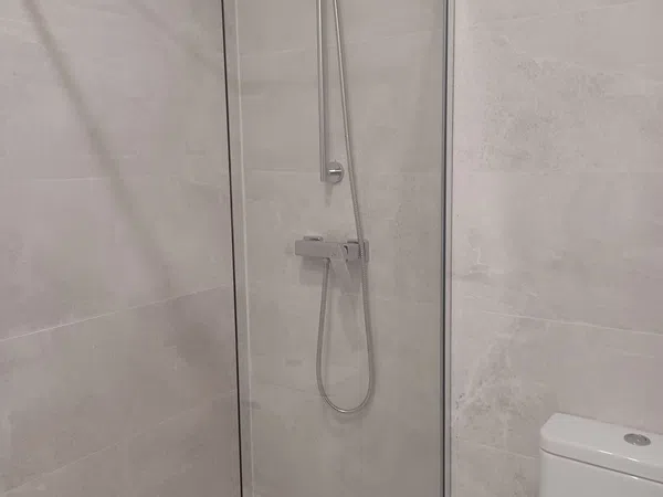 Piso en Calle de la Sierra de los Filabres, 71, Numancia - Foto 14