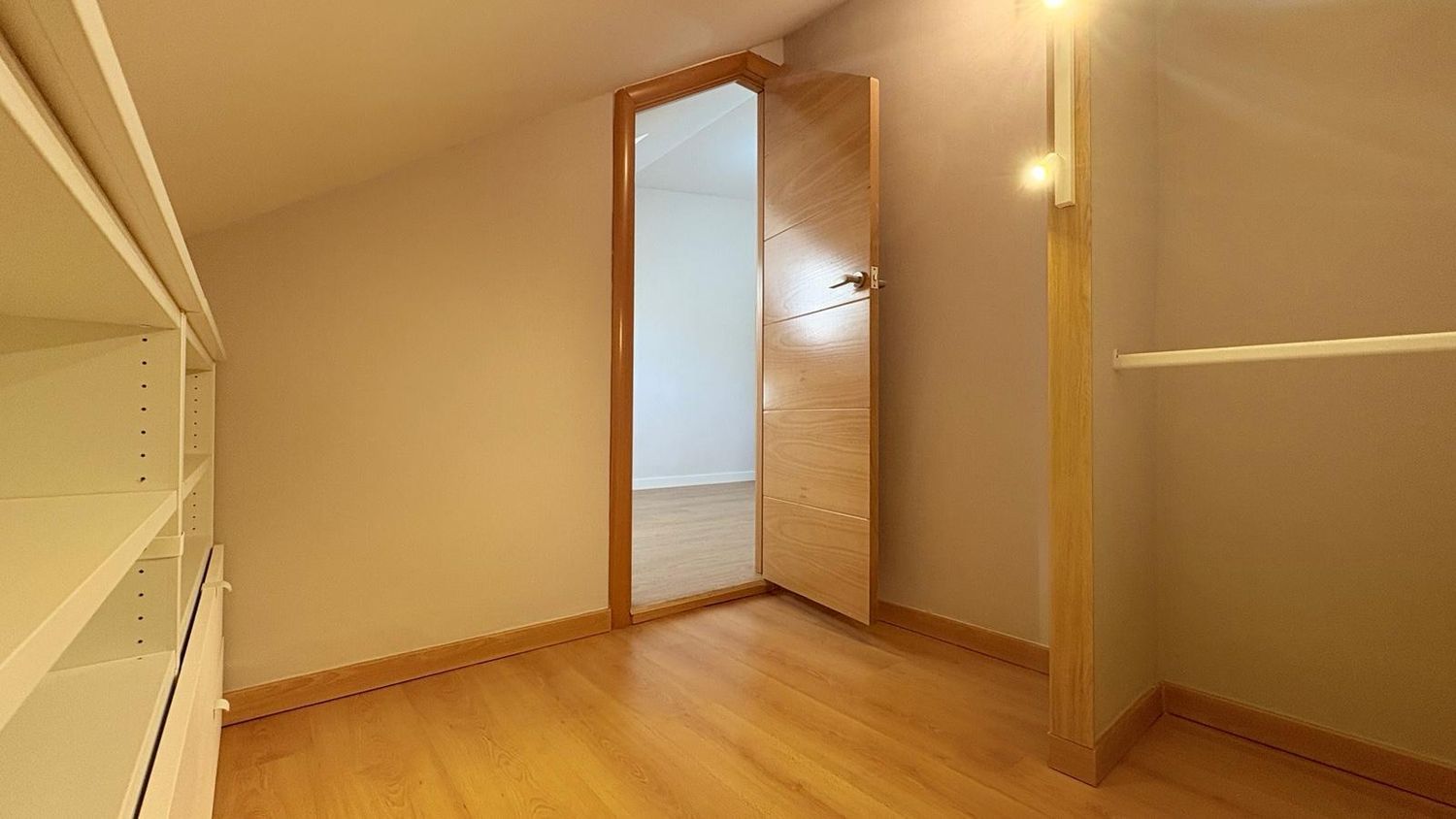 Dúplex en Calle Pintor Juan Gris, 6, La Zarzuela-San José-Belén, La Zarzuela-San José-Belén - Foto 26