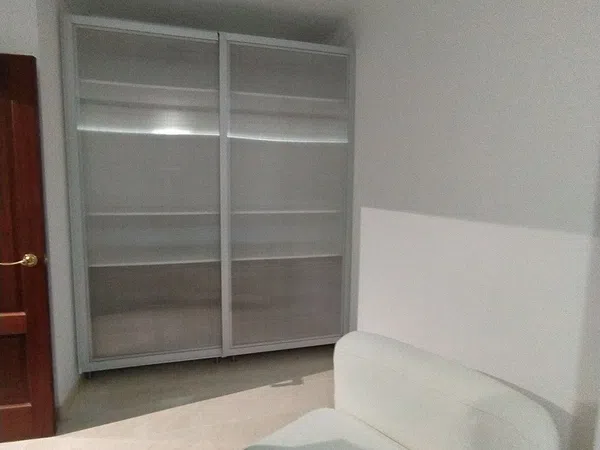 Piso en Las gaviotas, 2 - Foto 13