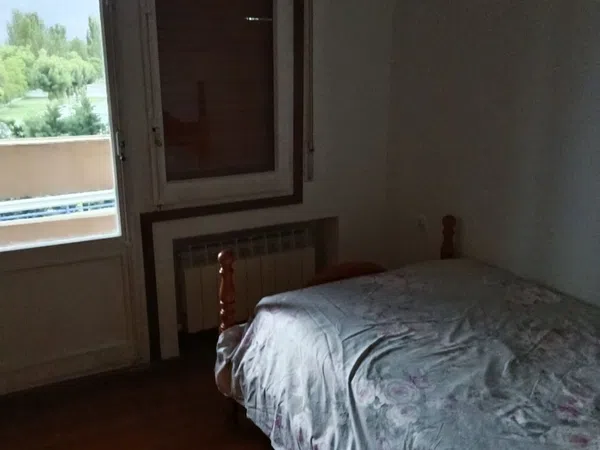 Piso en Avenida Burgos, 29 - Foto 25